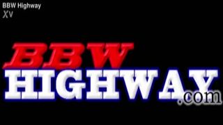 don prince majiik montana rail phat puerto rico queen in the jungles of puerto rico