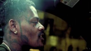 blackedraw adriana chechik needs a double stuffed dose of monster bbc