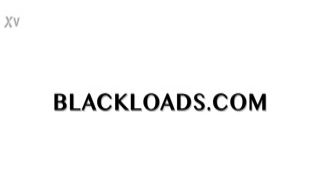 interview with a monster