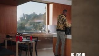 blacked gorgeous models liz jordan and sarah illustrates share jason luv s phat monster bbc