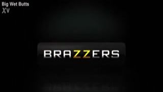glutes cleavage boss brazzers download full from http zzfull.com low