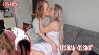 Ferrera Gomez takes two strong pricks in her both fuck hole in hardcore MMF threesome pornography video