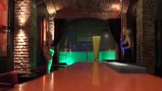 strip throat destroyer hungry sucking me bareback