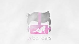 vr bangers thick lexi luna as private teacher is meat craving and ready to merciless pounding mischievous boy