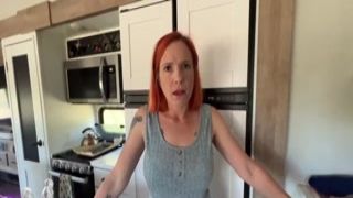 deceiving my top buddies mom - jane cane