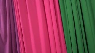 role sex toy play game what will i have to do jota