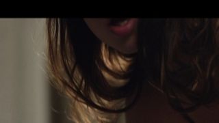 Eye capturing attractive housemaid gets hardcore buttonfucked by her kinky manager