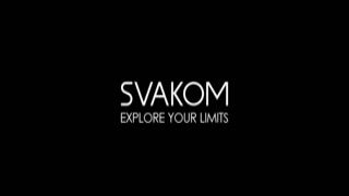 hotwife plays with sex toy making herself jizz