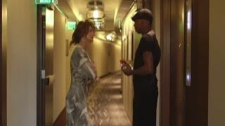 alluring southern cougar deauxma massive black big cock banged in hotel 