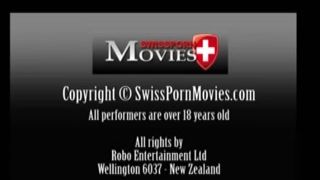 fresh cleaning teeny priya would rather clean the shaft