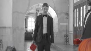 massive clapping cheeks nicolette shea gets her pawg ass taken hard stiff - brazzers