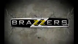 soaked and giant asses claire d