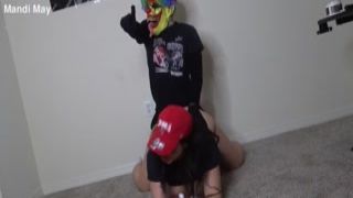 super bowl winning wap