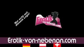 german amateur teen get anal fuck in shower peach nudes