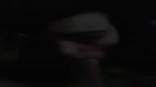 a years worth of blojob clips 20 year old roxy