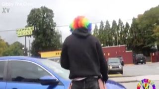 waffle house latest commercial