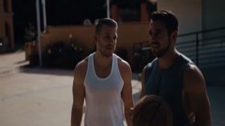 wanna dp my steamy hot stepmother sheena ryder with me with dante colle and codey steele