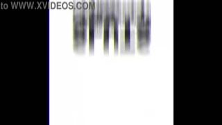 construction worker bangs slim cumslut