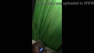 leaked clip my ex-bestie asked me to delete it