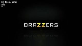 hot stepmother lacey s helping hand lacey bender - full scene at http zzfull.com 2