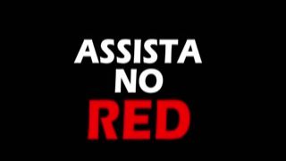 the colossal brat does not forgive the southern mackerel - cristine castelary