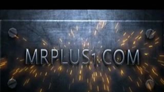 i think i want to break you