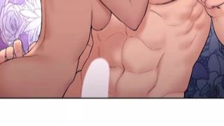 sexercise chapter 12