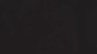 babesalicious - old goddess dylan ryder sure can take a thick cock between her giant breasts