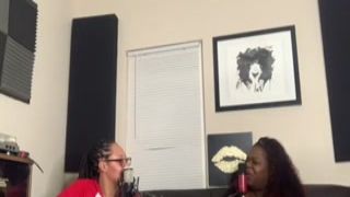 seed on the other side