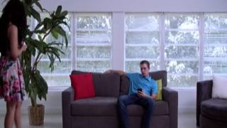 step mom i think it s session for you to learn about sex s14 e5