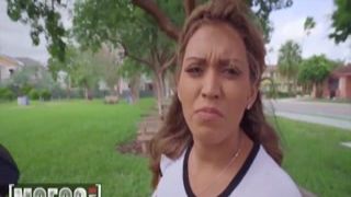 lets try gape - gia derza - you can fuck my phat ass sir - mofos