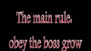 the disciplinary camp. nasty teachers craves to raise submissive sluts. part 1.