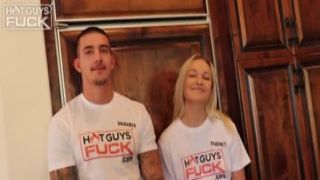 oriental passion steamy asian pinay pair rail. fresh-faced 18 sex