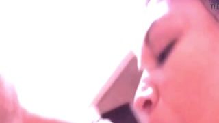 only facial steamy cumshots - lots of models being hit by massive flooding jizz loads