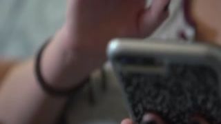 purgatoryx insatiable part 1 with ashley adams