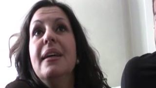 rocio is the of your bestie who you dream to screw