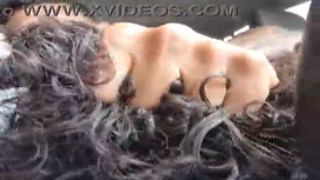 cracked the gps and my throat i lost the destination by swallowing the uber.