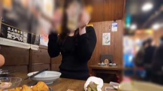 completely genuine jav style private voyeur stunning phat ass sudden change in mischievous 28-year-senior working at a gelato shop met a sex-loving woman who moaned over and over again in a dating app