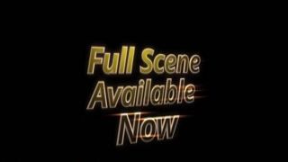 legendary rico strong and rob piper anal pounding oozing cum victoria cakes