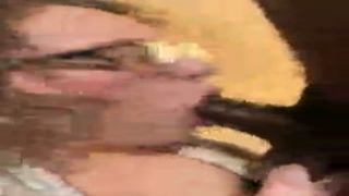 no really...she s the top