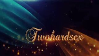 came house from the group fun drynk and went to mattress with little clothes i take the opportunity to touch her and she likes it...