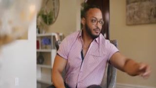 modern-everyday sins - bored casey calvert s sneaky sex with hubby turns into train with their in-laws