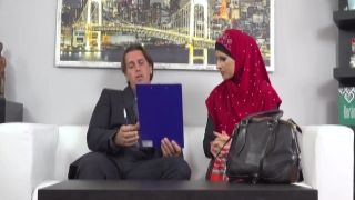 Billie Star Lawyer Settles For Fine Muslim Pussy boobs nipal
