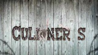 culioneros - i surprise my step cousin with a special visit from massive heavy hangers hot stepmother franceska jaimes