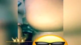 if u beat it u gotta fill it right 