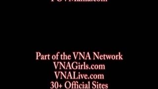 miles long stuffs busty moist muff realtor copper haired lauren phillips 