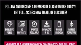 curly haired stunner liv revamped getting shagged on her asshole - scene trailer by porn stream live