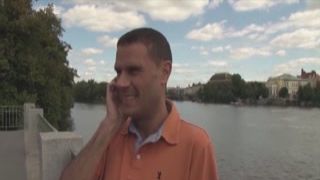 spied and punished 1