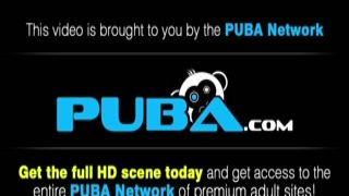 indian old mom priya rai shows off her bj skills on a dicksicle