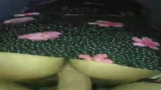 i film my step-cousin sex with my step cousin before s. nice cake and creamy vajayjay mexican steamy innocent teen 